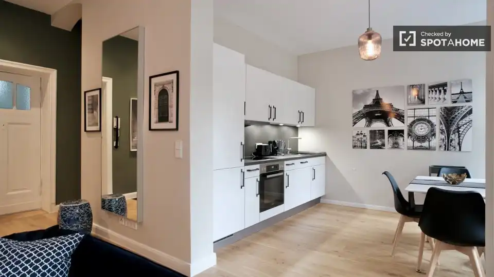 Habitación en alquiler, Collado de la Vera