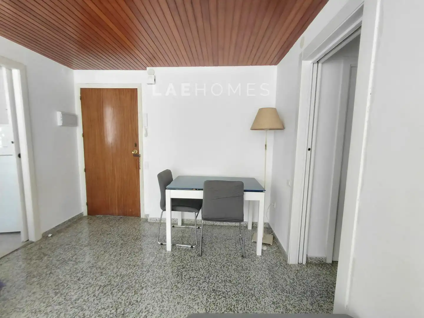 Pis de 75 m² a Benicàssim