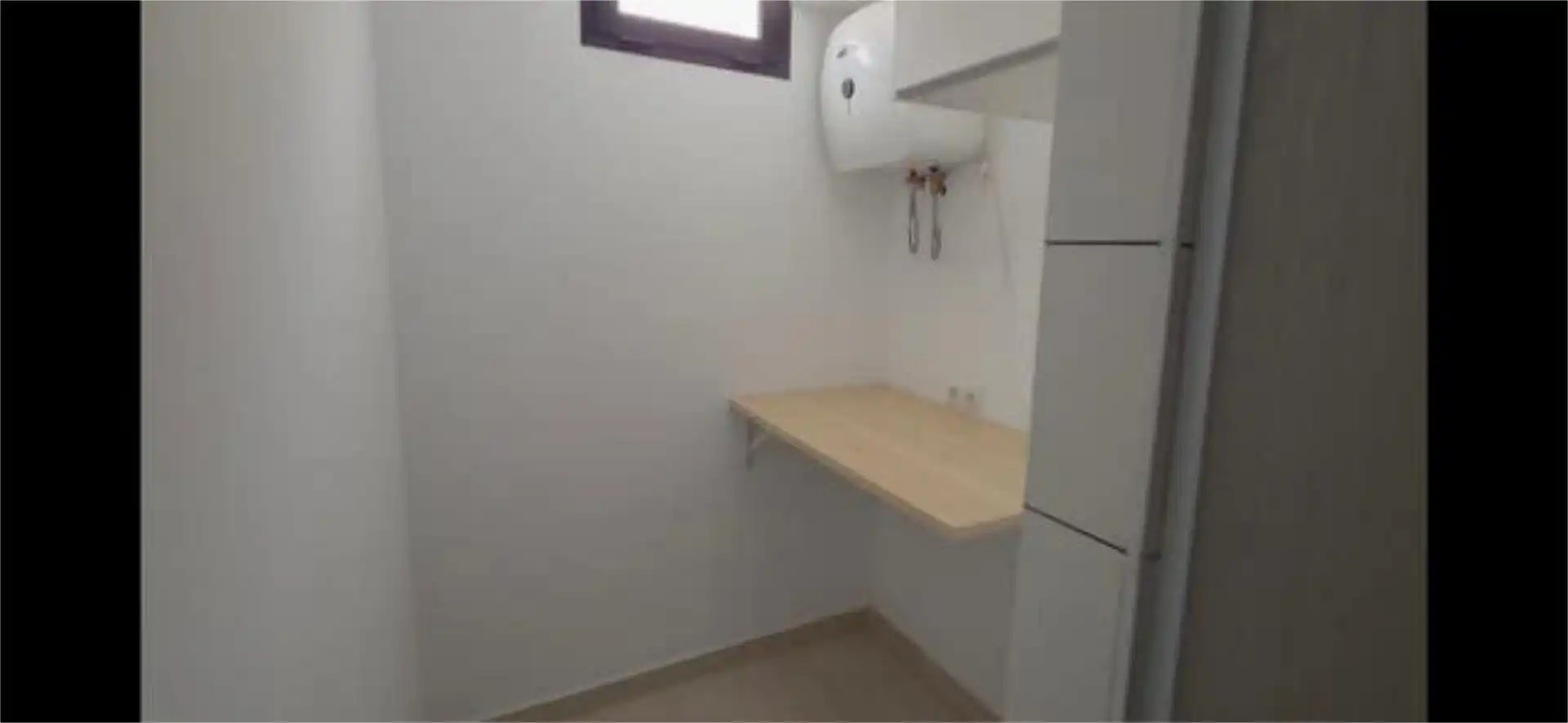 Piso de 70 m² en Santa Lucía de Tirajana