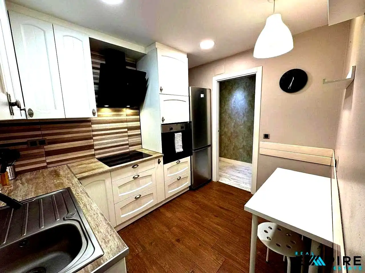 Habitación 80 m², Alcalá de Henares