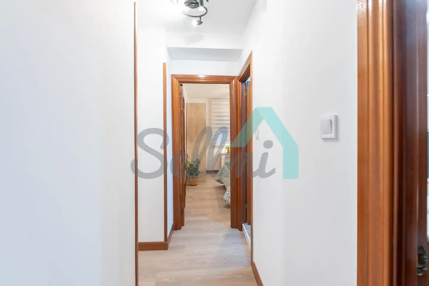 Habitación en alquiler, Oviedo