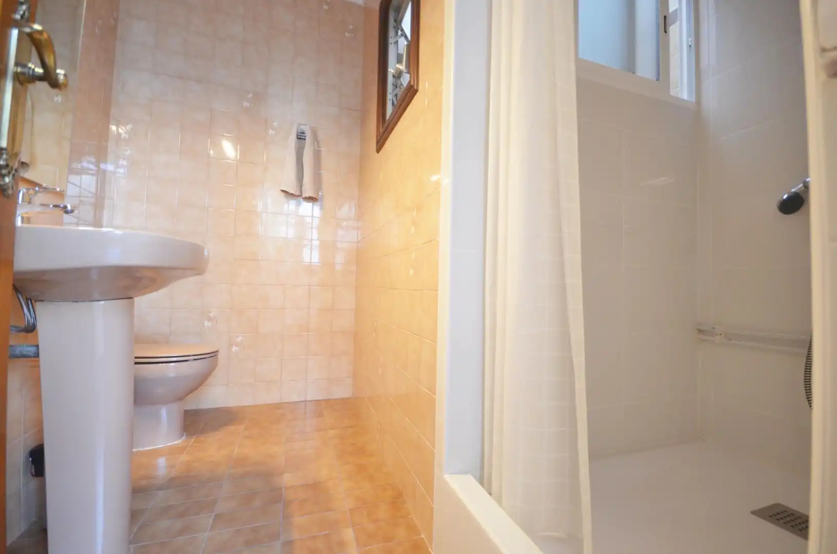 Habitación en alquiler, Reus