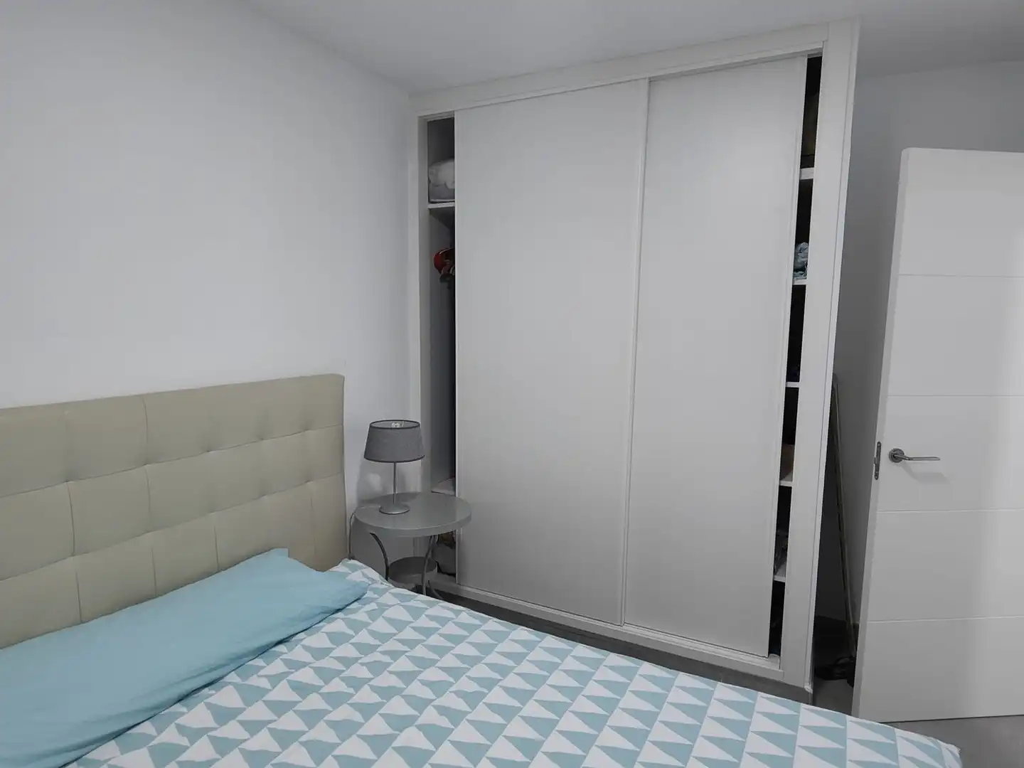 Piso de 59 m² en Almuñécar