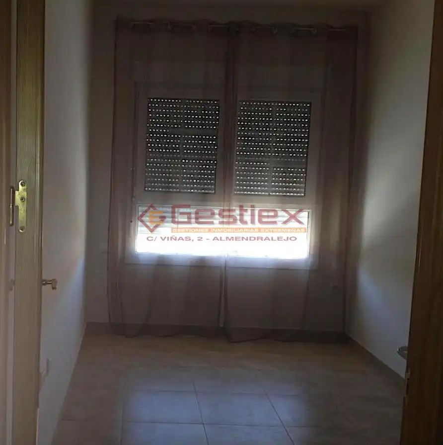 Piso de 60 m² en Almendralejo