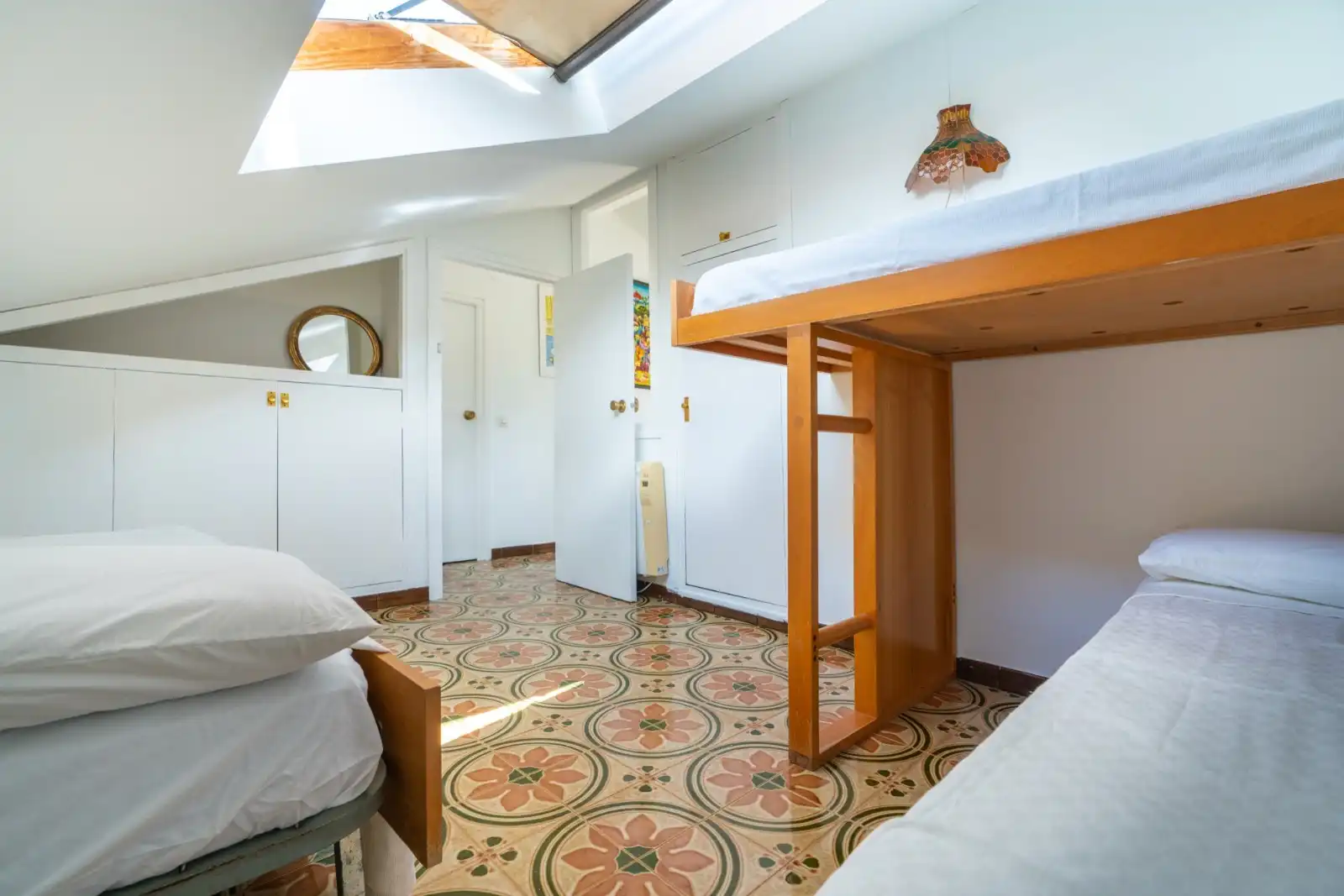 Piso de 95 m² en Calonge i Sant Antoni