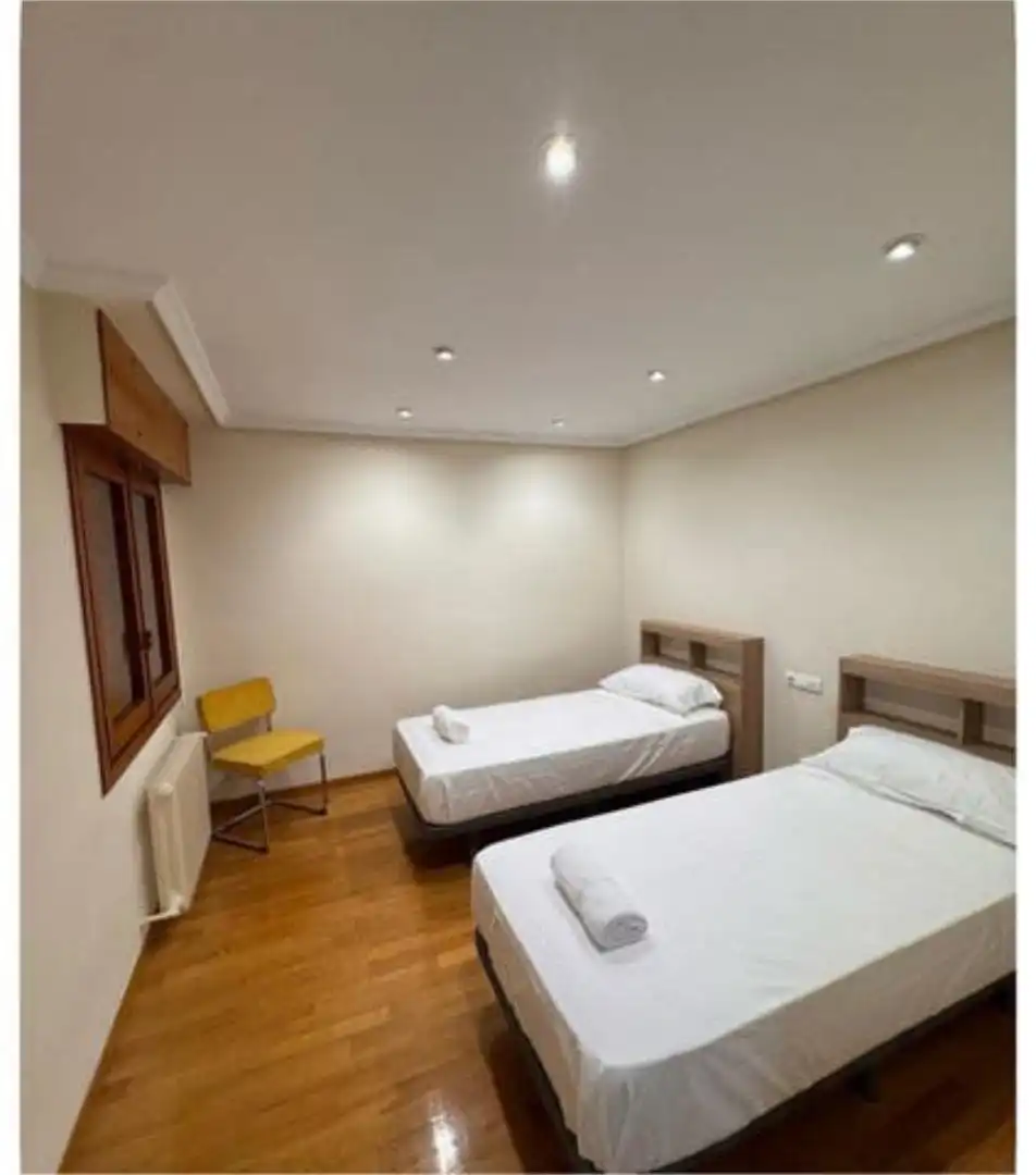 Appartamento 250 m² a Alacant / Alicante