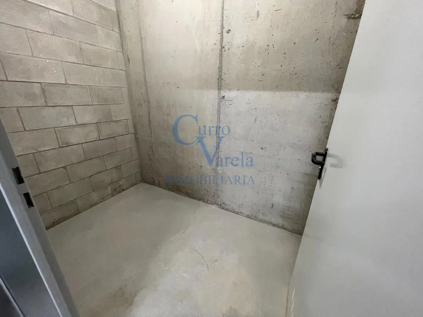 Piso de 90 m² en Dos Hermanas