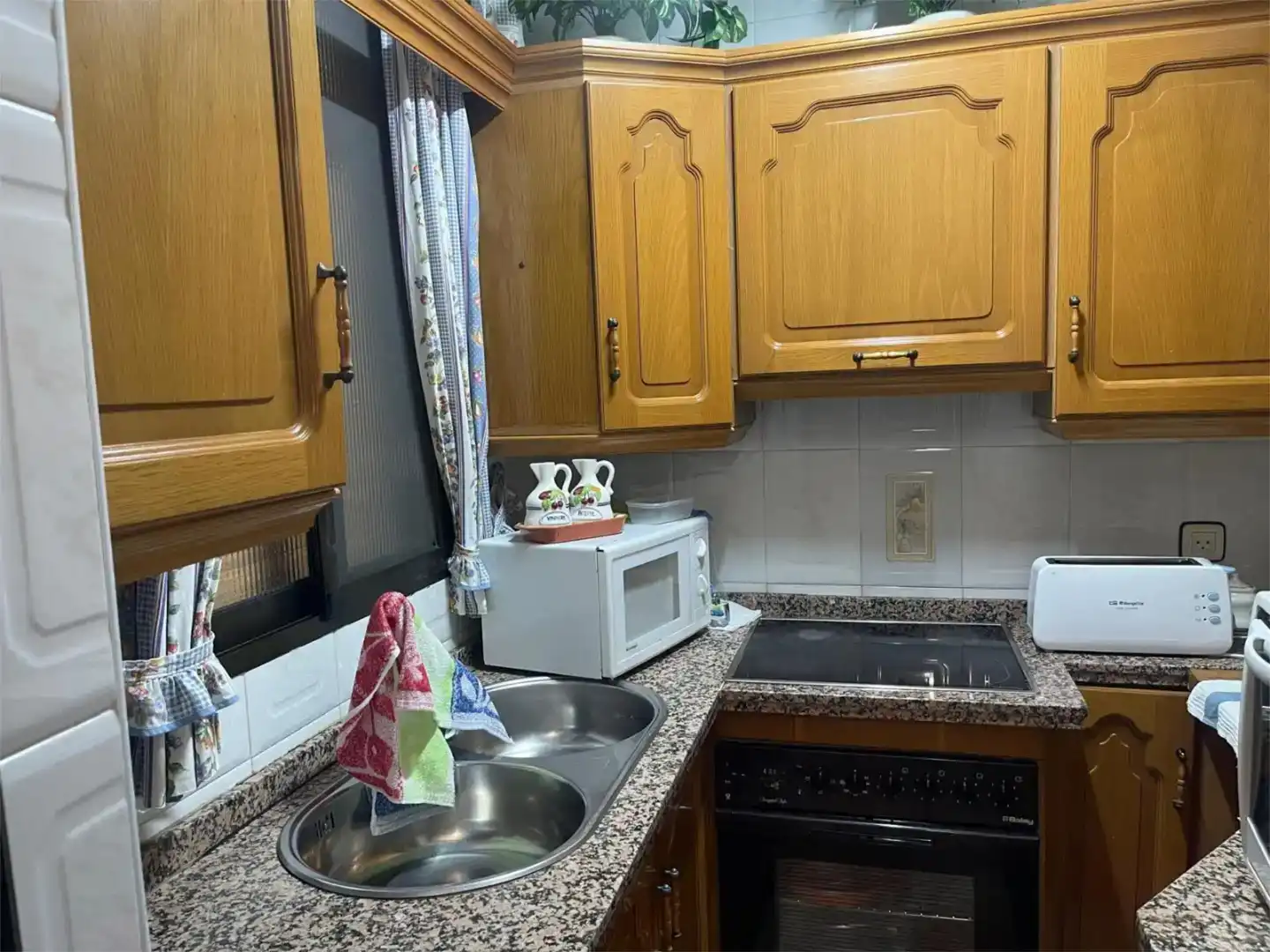 Piso de 70 m² en Córdoba