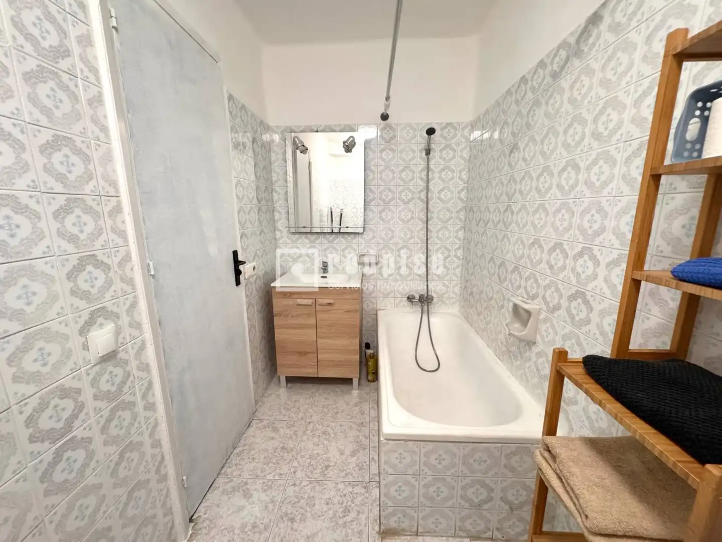 Appartamento 47 m² a Rincón de la Victoria