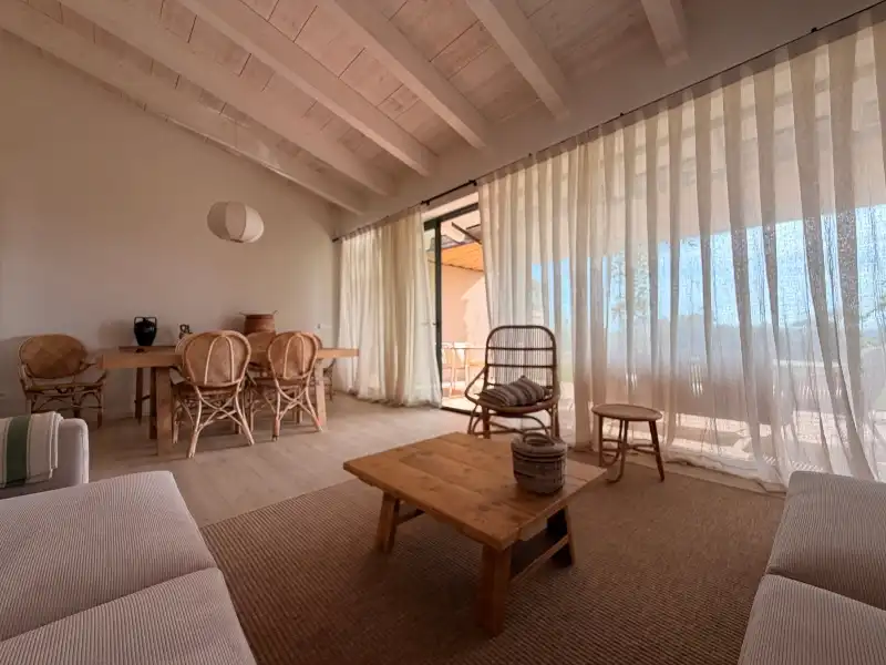 Casa de 143 m² en Cruïlles, Monells i Sant Sadurní de l'Heura