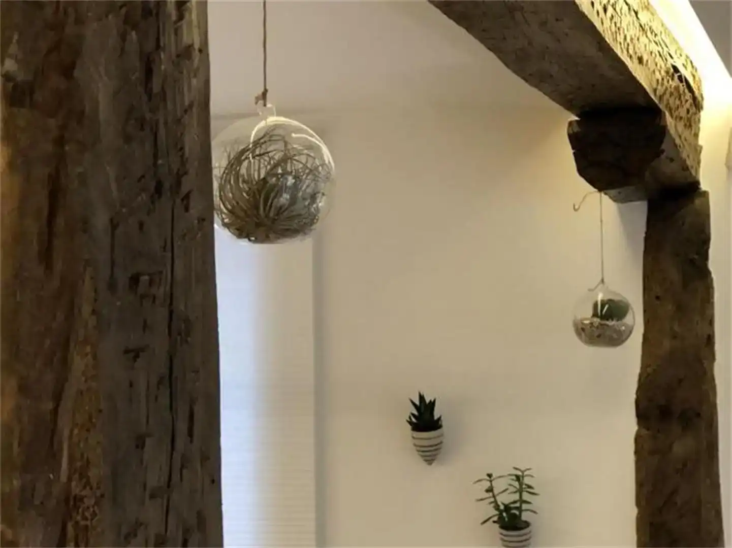 Piso de 80 m² en Bilbao