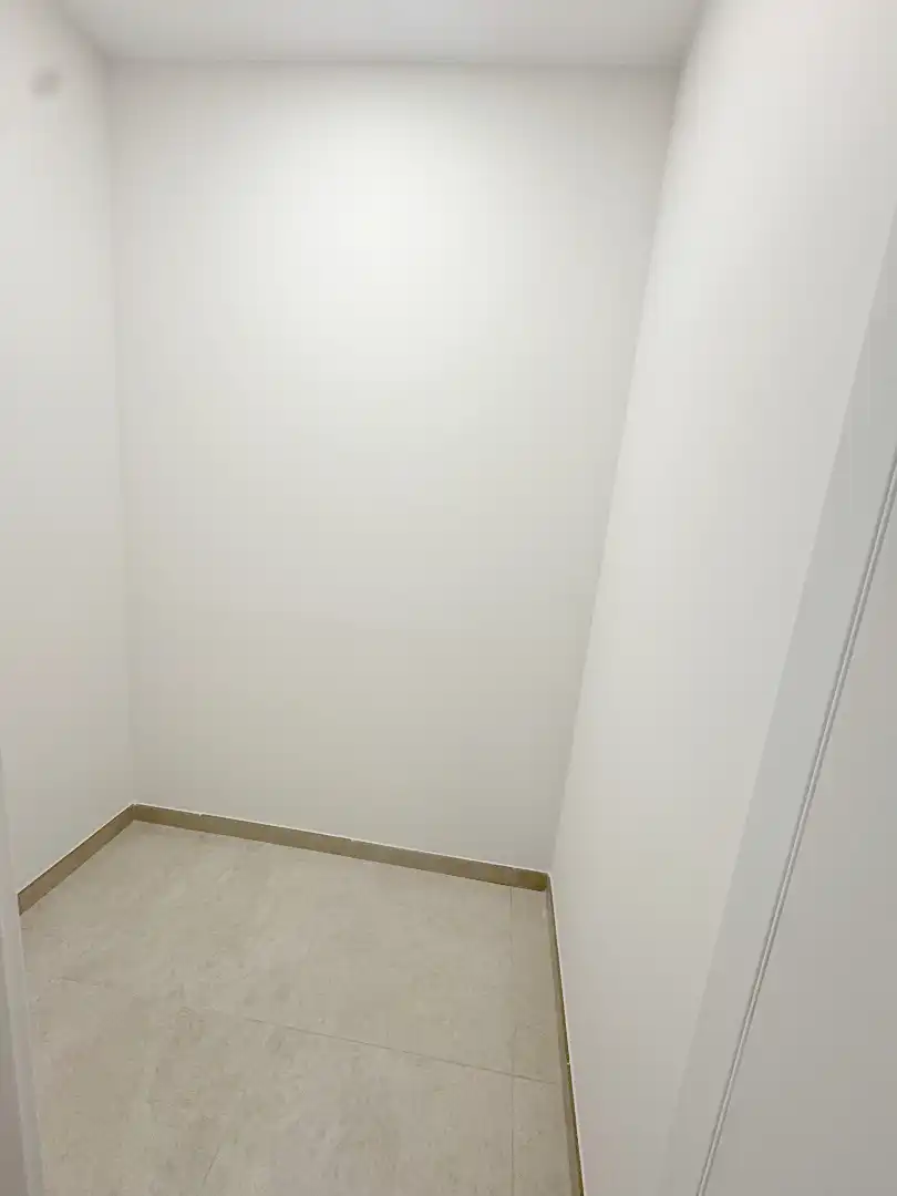 Piso de 74 m² en Las Palmas de Gran Canaria