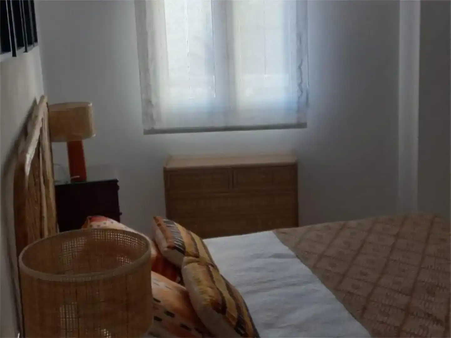 Piso de 90 m² en Punta Umbría