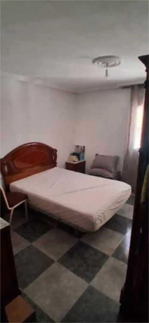 Pis de 96 m² a Linares