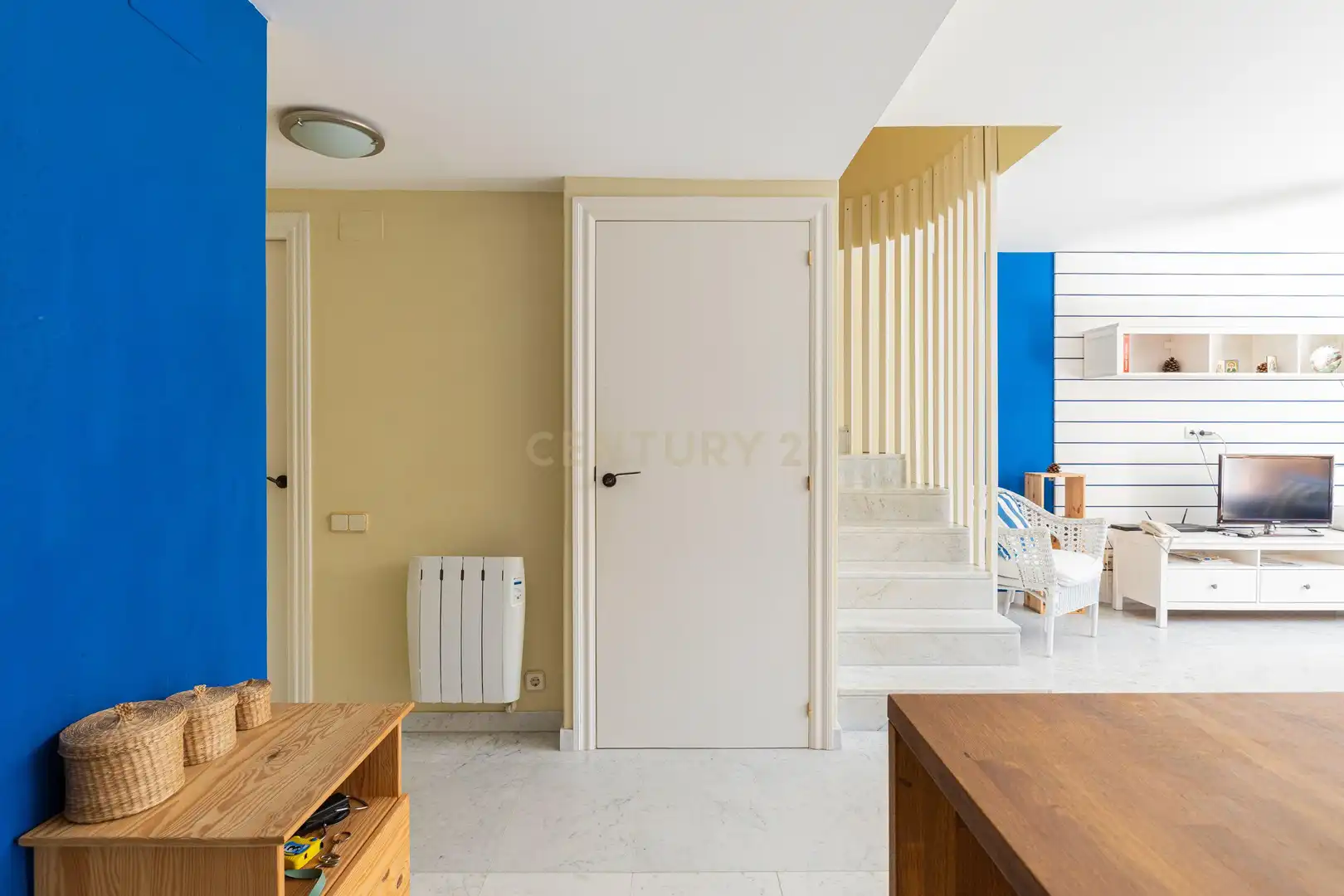 Piso de 277 m² en Gavà