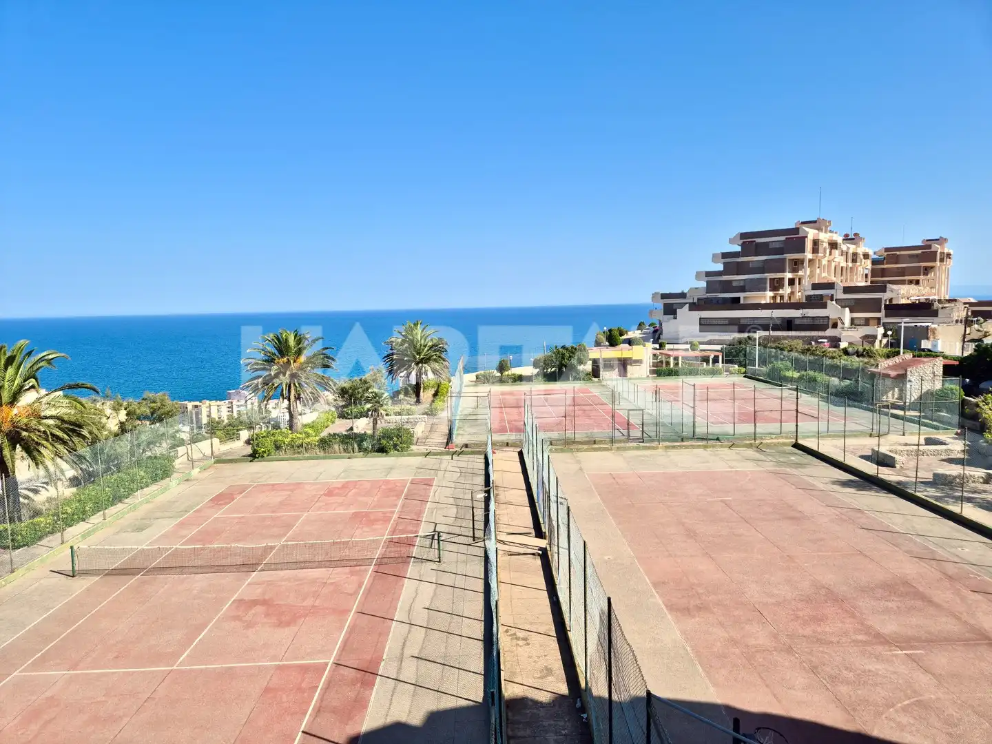 Piso de 121 m² en Cullera