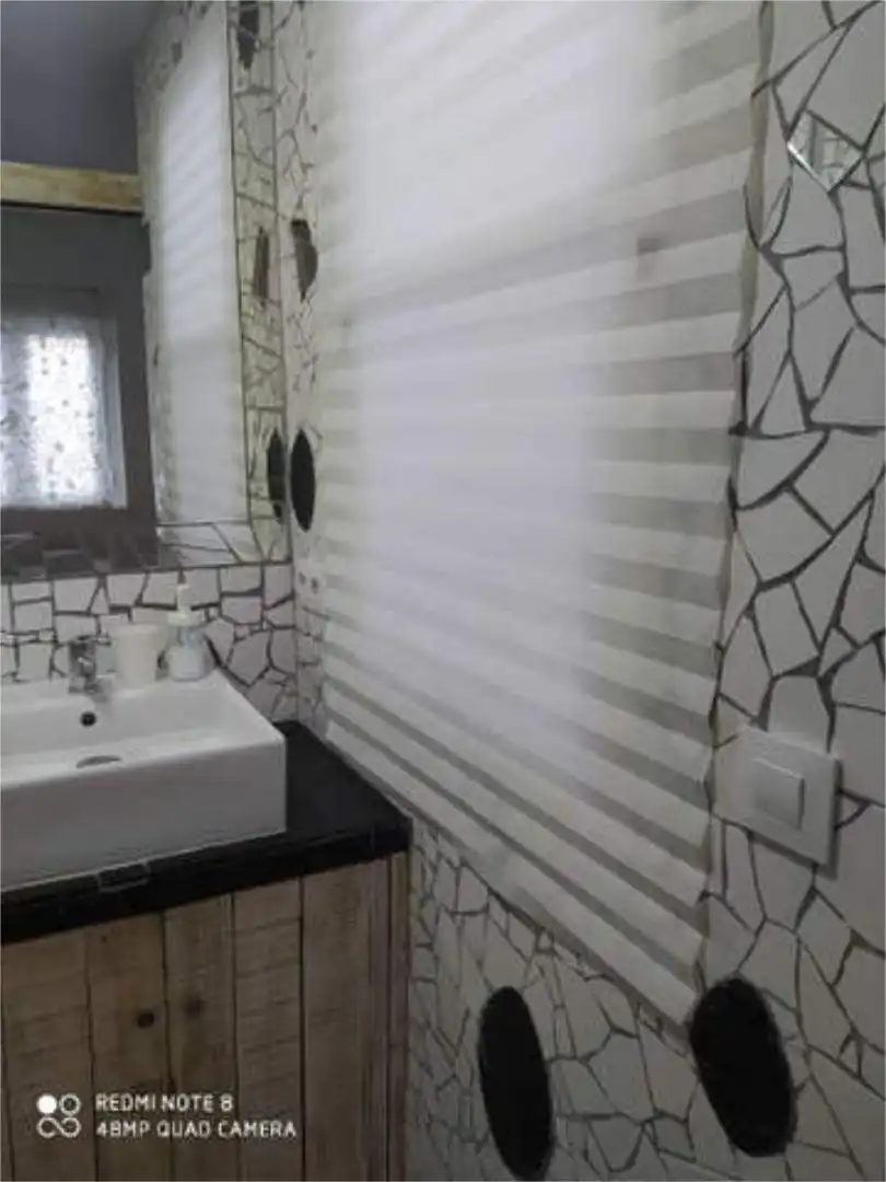 Piso de 28 m² en Cádiz