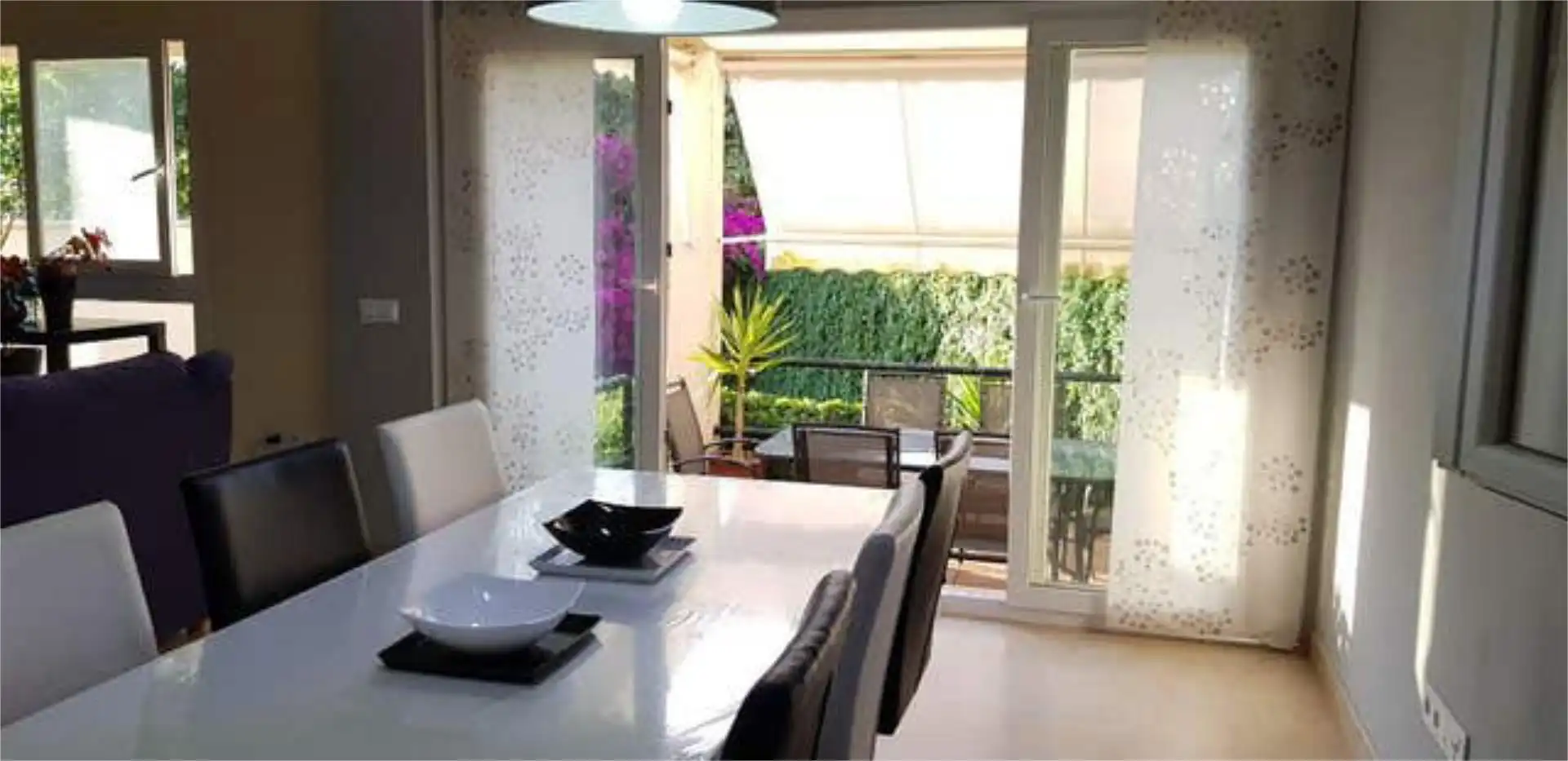 Casa de 125 m² en Chiclana de la Frontera