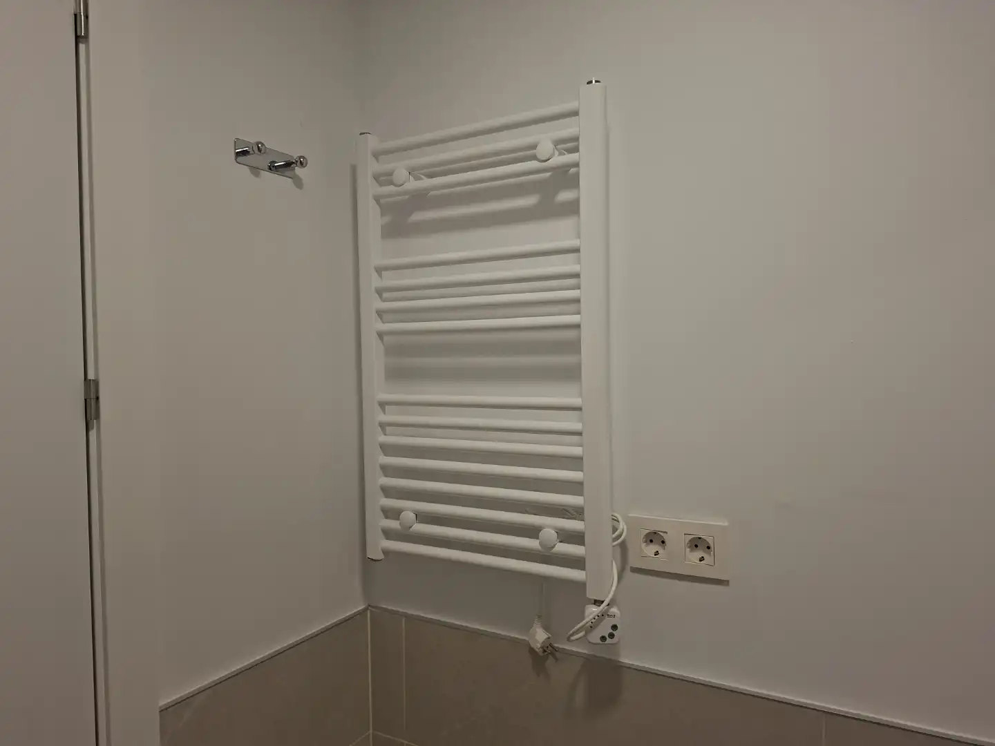 Habitación en alquiler, Dos Hermanas