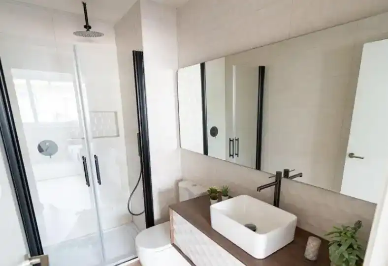 Piso de 67 m² en Sevilla