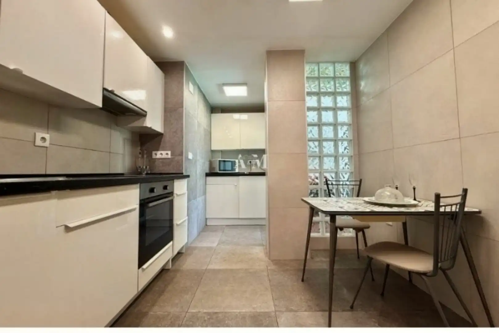 Pis de 114 m² a Almoradí