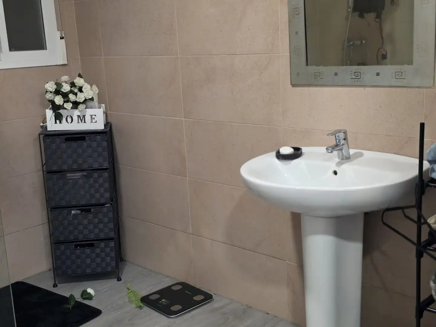 Piso de 110 m² en Dénia
