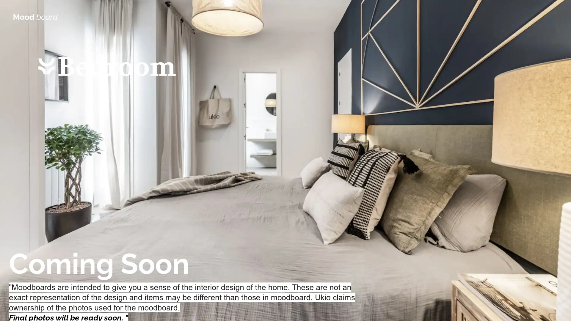 Appartamento 58 m² a Madrid