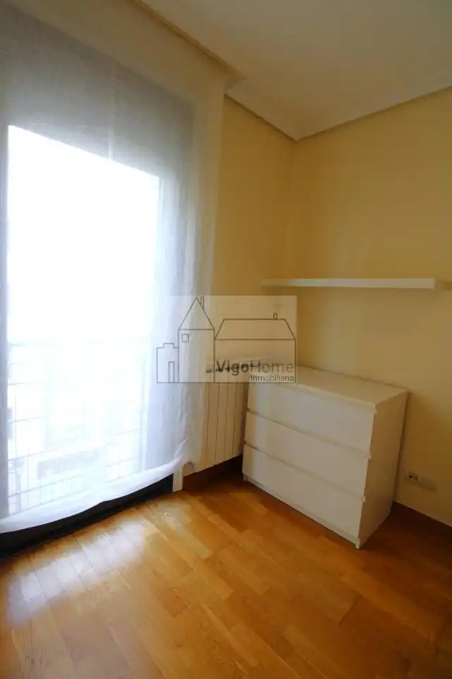 Appartamento 45 m² a Vigo