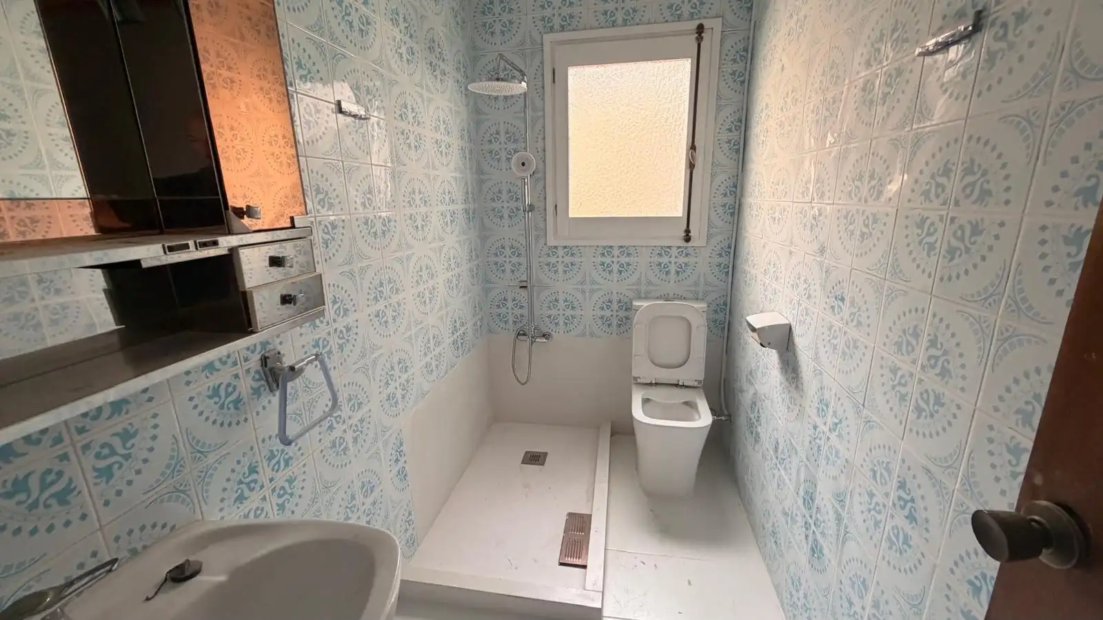 Pis de 135 m² a Almansa
