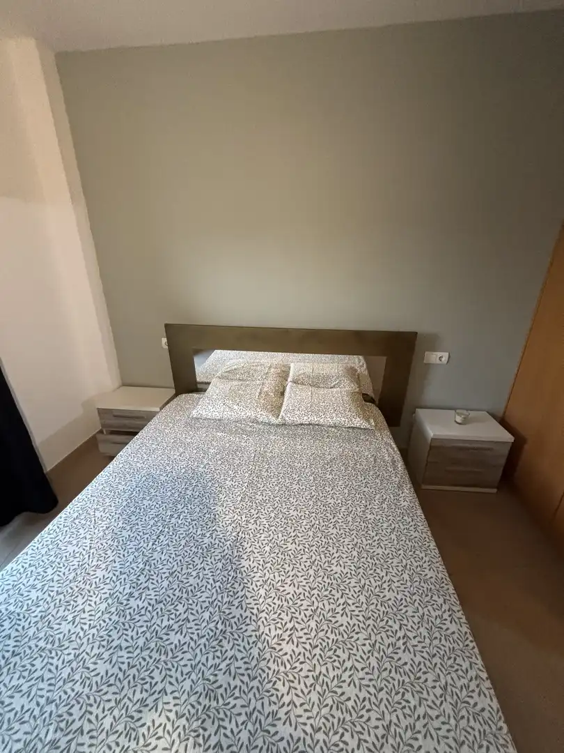 Apartamento 60 m² em Ibiza