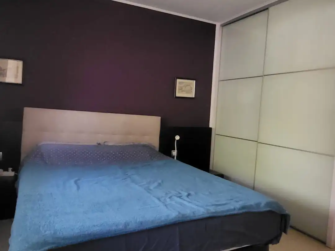 Piso de 104 m² en Gavà