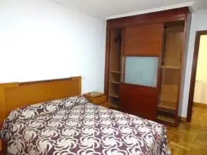 Pis de 86 m² a Gijón
