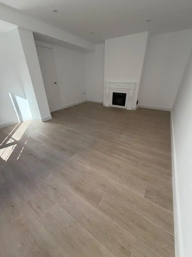Piso de 149 m² en Córdoba