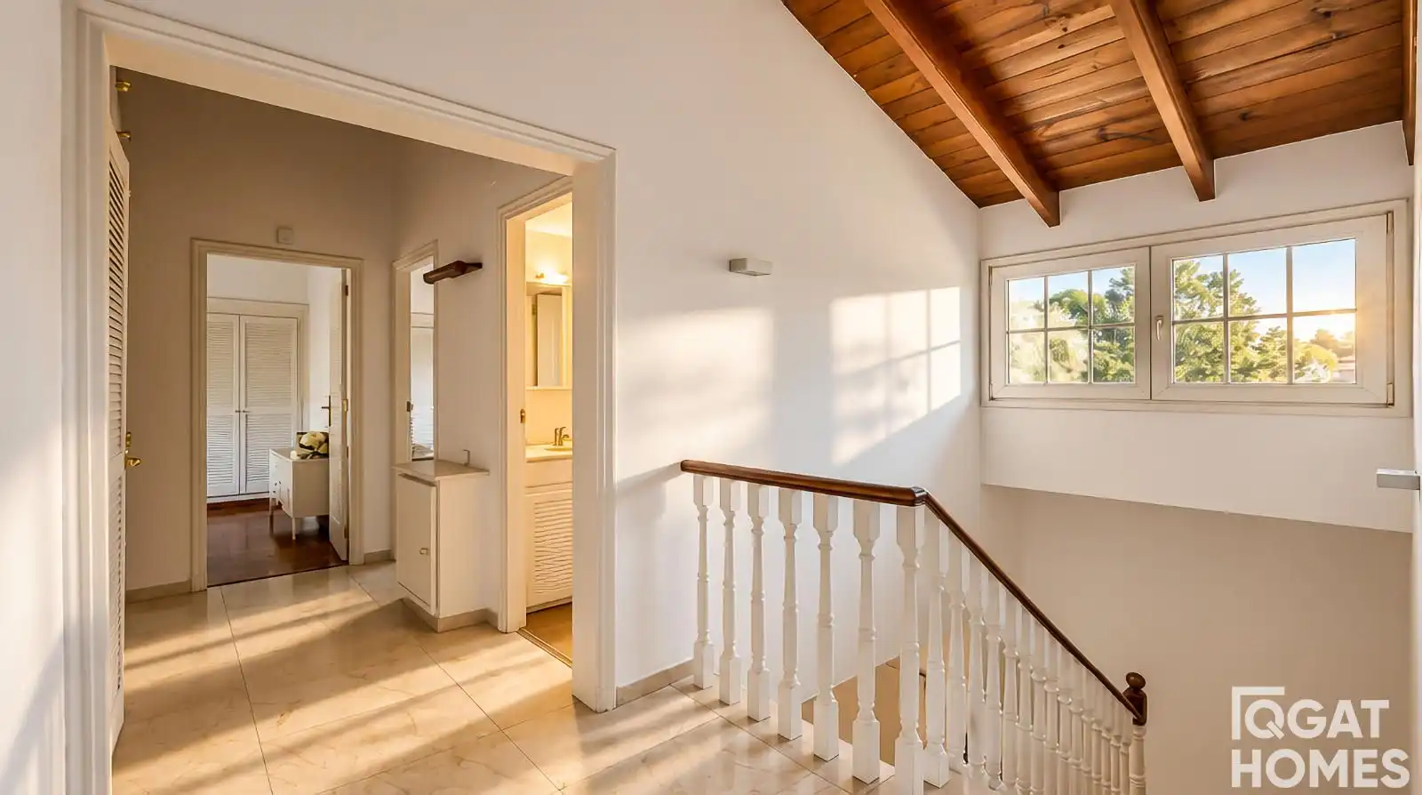 Piso de 350 m² en Barcelona