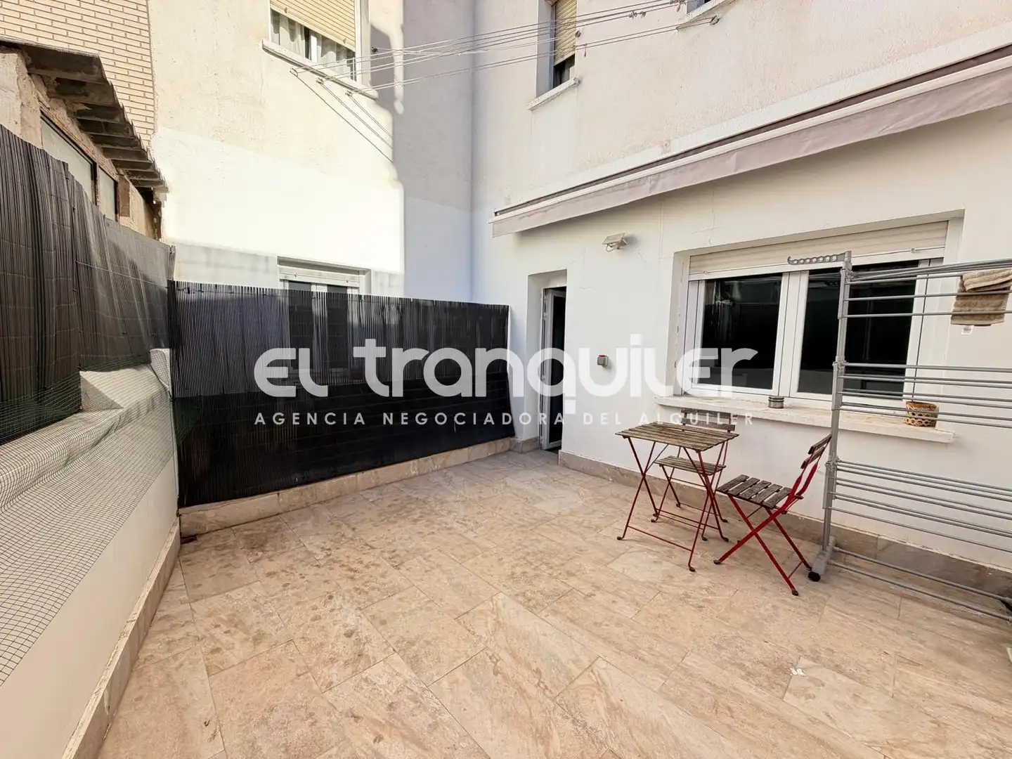 Wohnung 87 m² in Alcalá de Henares