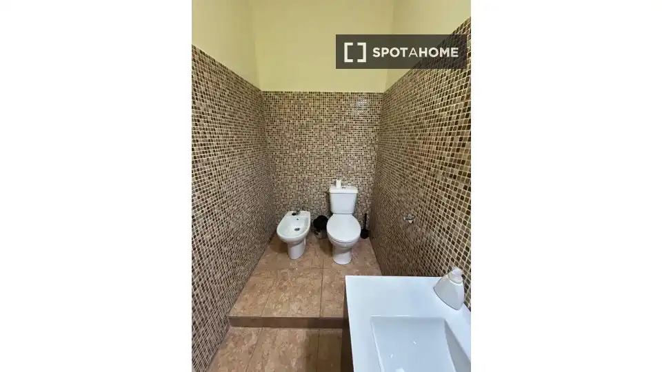 Habitación 69 m², Puerto del Rosario