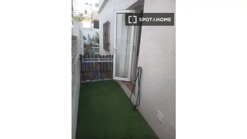 Habitación 115 m², Conil de la Frontera