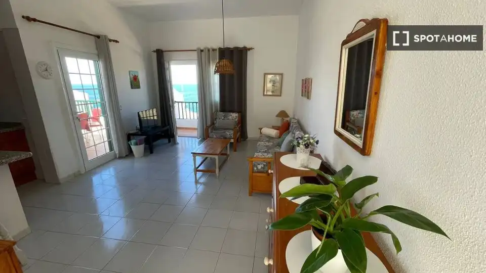 Habitación en alquiler, Guía de Isora