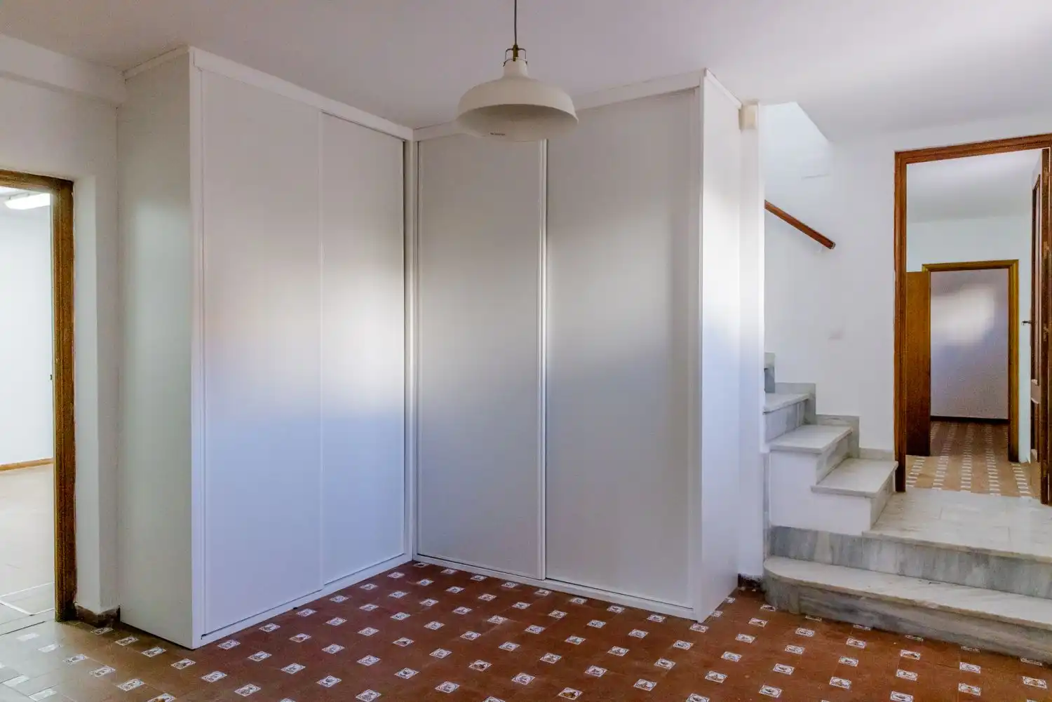 Casa de 370 m² en Mairena del Aljarafe