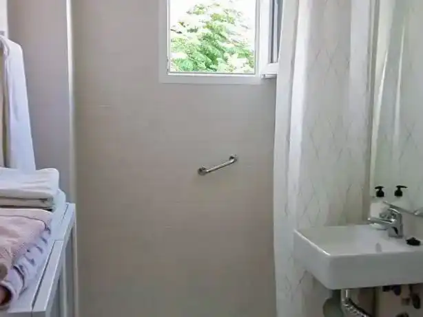 Piso de 100 m² en Almonte