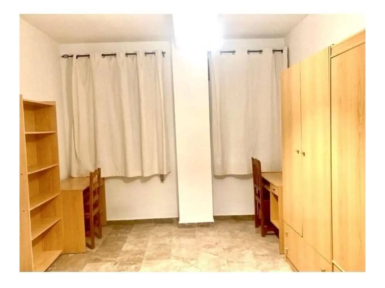 Piso de 175 m² en Badajoz