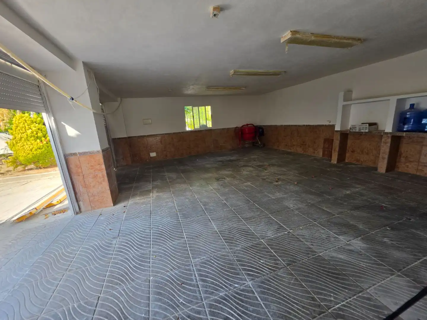 Piso de 210 m² en Marbella