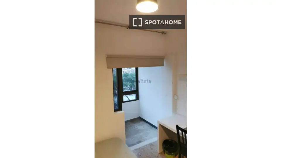 Habitación 129 m², Las Palmas de Gran Canaria