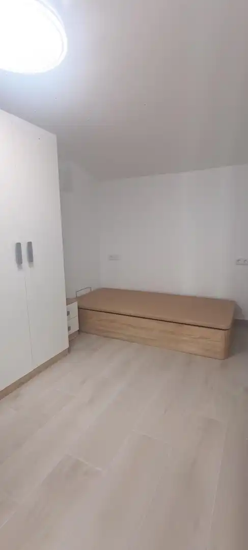 Habitación 135 m², Murcia