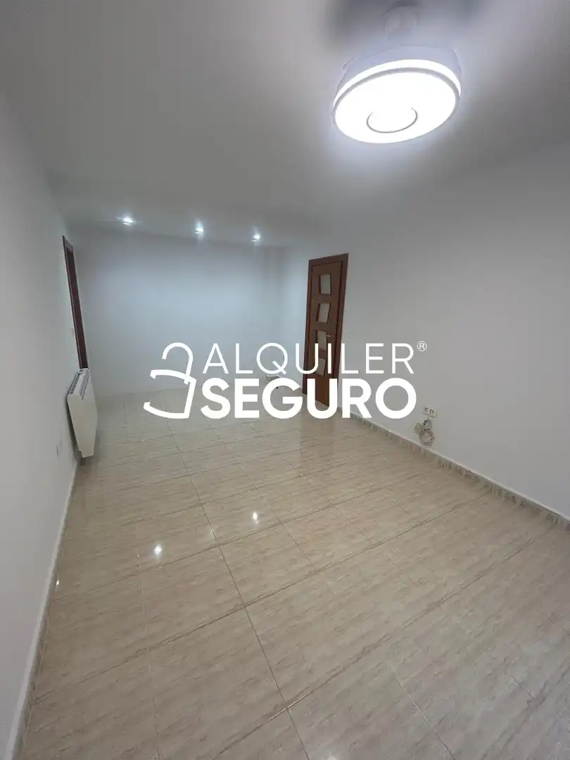 Appartamento 75 m² a Cúllar Vega