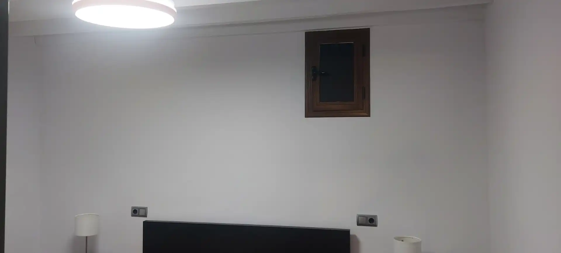 Pis de 55 m² a Palma
