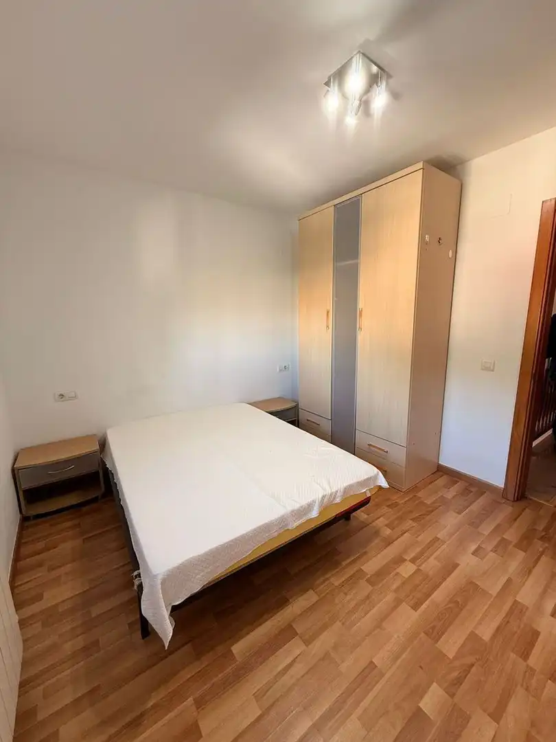 Casa de 175 m² en Mont-roig del Camp