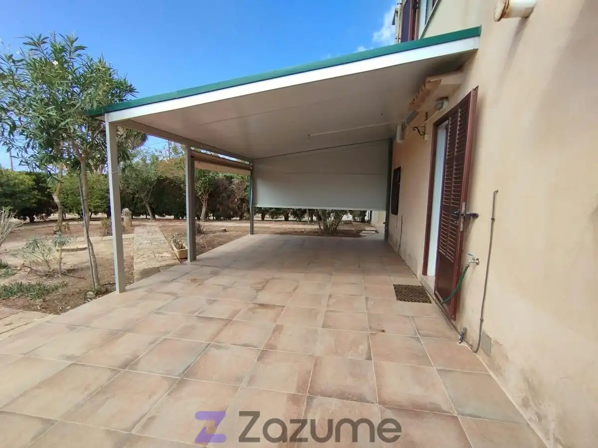 Piso de 184 m² en ses Salines