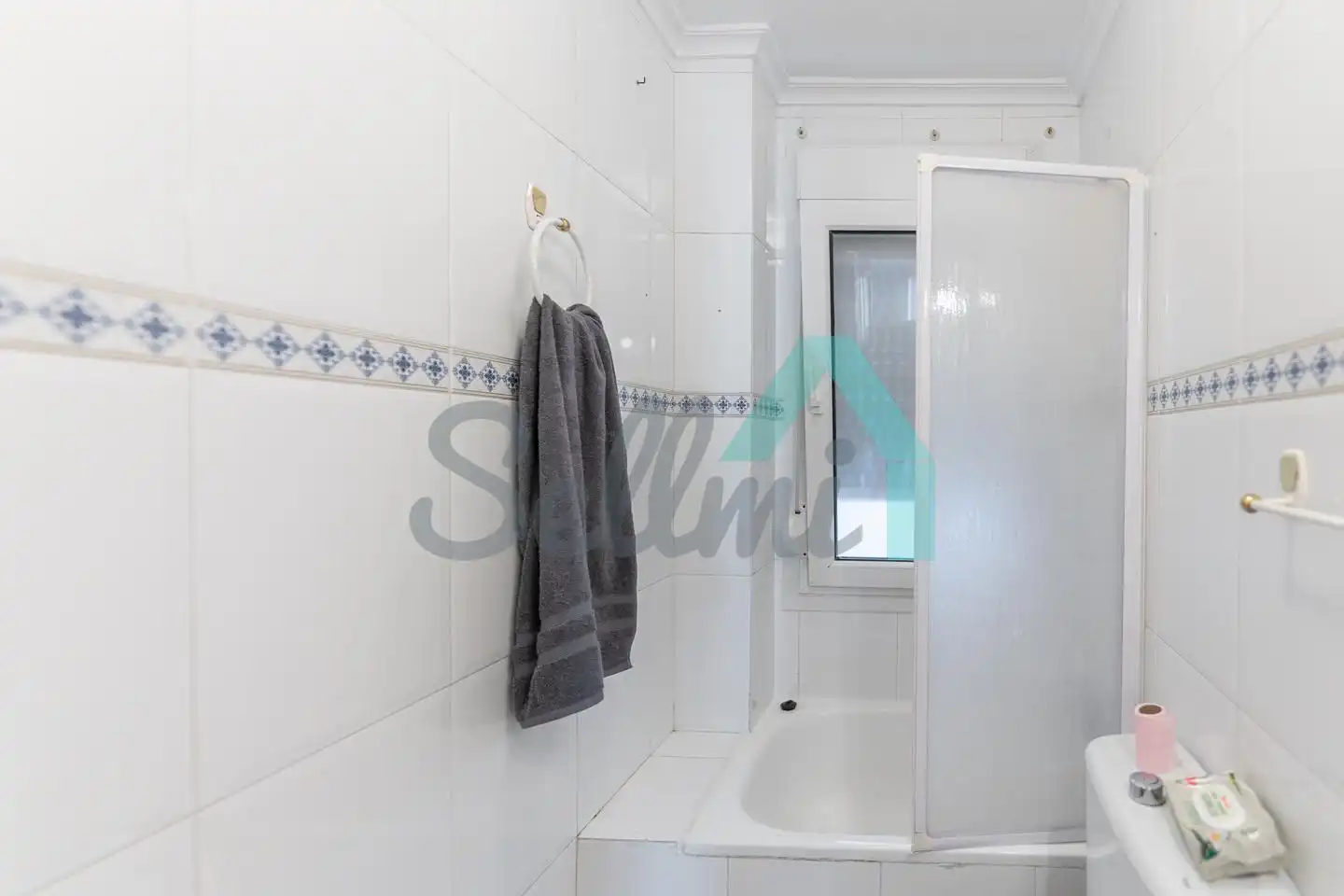 Habitación 66 m², Oviedo