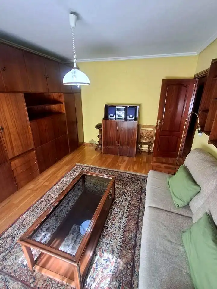 Piso de 156 m² en Teruel